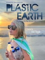 Plastic Earth putlocker
