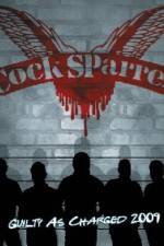 Watch Cock Sparrer: Guilty As Charged Tour Putlocker