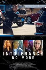 Watch Intolerance: No More Putlocker