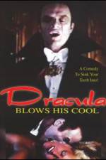 Watch Dracula Blows His Cool Putlocker