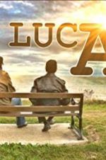 Watch Lucas and Albert Putlocker