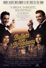 Watch Bullets Over Broadway Putlocker