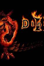 Watch Diablo II Lord of Destruction Putlocker