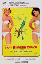 Watch That Riviera Touch Putlocker