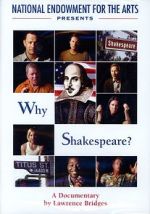Watch Why Shakespeare? Putlocker