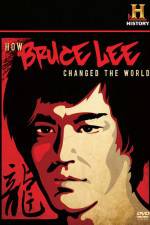 Watch How Bruce Lee Changed the World Putlocker