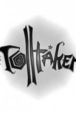 Watch The Tolltaker Putlocker
