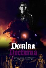 Watch Domina Nocturna Putlocker