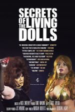Watch Secrets of the Living Dolls Putlocker
