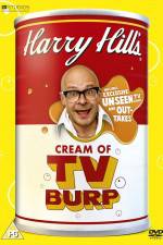 Watch Harry Hill's Cream of TV Burp Putlocker