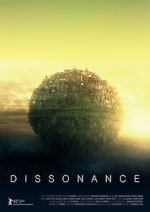 Watch Dissonance (Short 2015) Putlocker