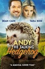 Watch Andy the Talking Hedgehog Putlocker