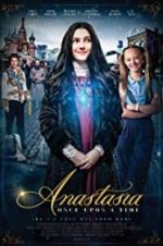 Watch Anastasia Putlocker