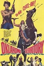 Watch Oklahoma Territory Putlocker