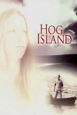 Watch Hog Island Putlocker