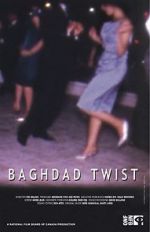 Watch Baghdad Twist (Short 2008) Putlocker