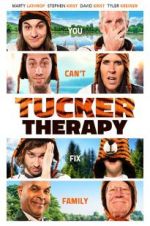 Watch Tucker Therapy Putlocker