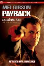 Watch Payback Straight Up - The Director's Cut Putlocker