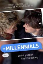 Watch The Millennials Putlocker