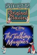 Watch The Talking Magpies Putlocker