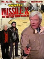 Watch RiffTrax: Missile X - The Neutron Bomb Incident Putlocker