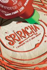 Watch Sriracha Putlocker