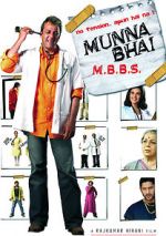 Watch Munna Bhai M.B.B.S. Putlocker