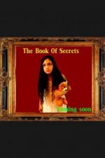 Watch The Book of Secrets Putlocker