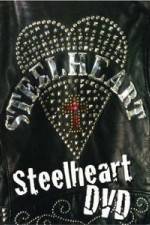 Watch Steelheart Live In Osaka Putlocker
