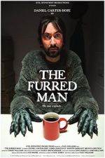 Watch The Furred Man Putlocker