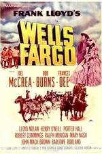 Watch Wells Fargo Putlocker