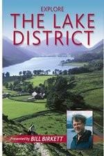 Watch Explore the Lake District with Country Walking Magazine Putlocker