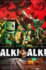 Watch Alki Alki Putlocker