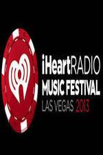 Watch iHeartRadio Music Festival Las Vegas Putlocker