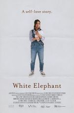 Watch White Elephant Putlocker