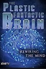 Watch The Plastic Fantastic Brain Putlocker