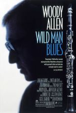 Watch Wild Man Blues Putlocker
