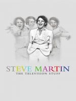 Watch Steve Martin: A Wild and Crazy Guy (TV Special 1978) Putlocker