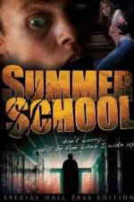 Watch Summer School Putlocker
