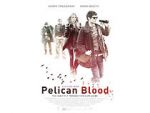 Watch Pelican Blood Putlocker