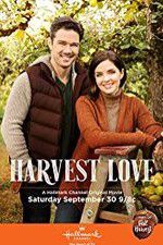 Watch Harvest Love Putlocker