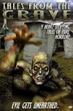 Watch Tales from the Grave Putlocker
