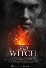 Watch Bad Witch Putlocker