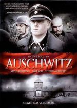 Watch Auschwitz Putlocker