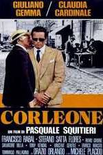 Watch Corleone Putlocker