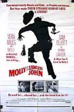 Watch Molly and Lawless John Putlocker