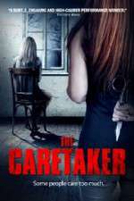 Watch The Caretaker Putlocker