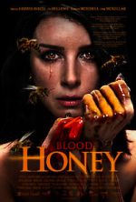Watch Blood Honey Putlocker