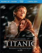 Watch Reflections on Titanic Putlocker