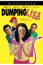 Watch Dumping Lisa Putlocker